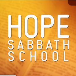 Hope Sabbath School